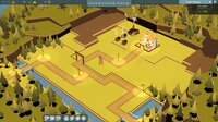 Dampf - The Cozy Tower Defense screenshot, image №4019778 - RAWG