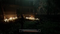 Soul Recursion screenshot, image №3586126 - RAWG