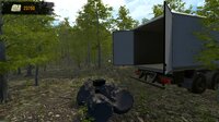 Junkyard Builder screenshot, image №4186469 - RAWG
