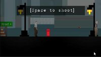Mole of Moscow screenshot, image №2667204 - RAWG