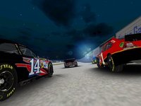 Ultimate Speed Rush screenshot, image №2109587 - RAWG