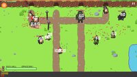 Clicker Conquest screenshot, image №4183666 - RAWG