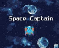 Space Captain screenshot, image №3558423 - RAWG