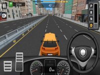 Traffic and Driving Simulator screenshot, image №2740686 - RAWG