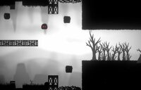 Nighthorn screenshot, image №2609264 - RAWG