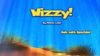 Wizzy screenshot, image №2167131 - RAWG