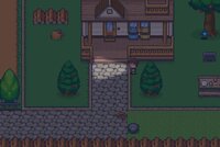 Our house in the woods screenshot, image №3772941 - RAWG