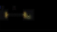 Avarice (itch) screenshot, image №1183131 - RAWG