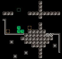 Block-n-Roll screenshot, image №2417739 - RAWG
