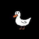 Quack (SoftRise) screenshot, image №3397652 - RAWG