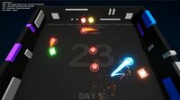 MOVE ON (GunArcher) screenshot, image №3489906 - RAWG