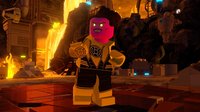 LEGO Batman 3: Beyond Gotham screenshot, image №51340 - RAWG