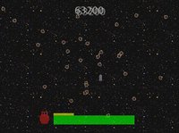 Avoid poo deluxe screenshot, image №1836907 - RAWG