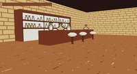 Ankh Bar screenshot, image №2281893 - RAWG