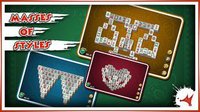 Mahjong Dash screenshot, image №1903220 - RAWG