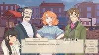 Vicboys - Demo screenshot, image №1787209 - RAWG