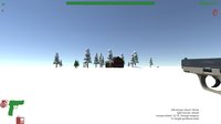 Finding Santa screenshot, image №1696351 - RAWG