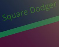 Square Dodger screenshot, image №2346809 - RAWG