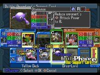 Digimon Digital Card Battle screenshot, image №3236282 - RAWG