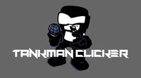 Tankman Clicker screenshot, image №3339435 - RAWG