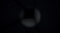 Blair the Horror Game (Remastered) screenshot, image №3108946 - RAWG
