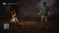 Dead by Daylight - The 80's Suitcase screenshot, image №3401060 - RAWG