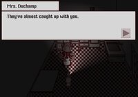 But What Did I Do? screenshot, image №3323121 - RAWG