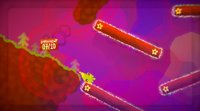Egdar's Blobs screenshot, image №2362618 - RAWG