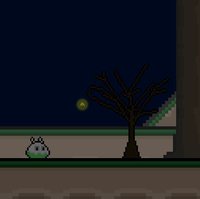 Slime Game (LunalLane) screenshot, image №1701582 - RAWG