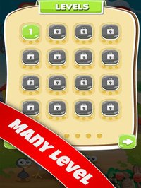Farm Garden Mania screenshot, image №1334091 - RAWG
