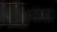 Inverted (itch) (Tezy) screenshot, image №1195455 - RAWG