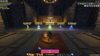 Nova screenshot, image №4208884 - RAWG