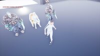 Holy Knight god of man screenshot, image №2650485 - RAWG