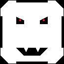 DOOMSTAR screenshot, image №1316214 - RAWG