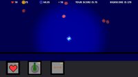 Corona.io screenshot, image №3482175 - RAWG