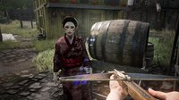 Raiders of Chanyu screenshot, image №2140018 - RAWG