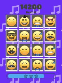 Emoji Brain Trainer screenshot, image №2145490 - RAWG