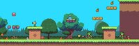 2d platformer pack screenshot, image №2591263 - RAWG