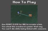 Dead Link screenshot, image №2885210 - RAWG