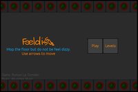 Feeldizzy screenshot, image №1125305 - RAWG