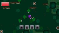 Goblin Tide screenshot, image №3656299 - RAWG
