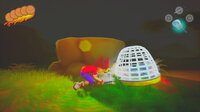 Ape Escape Remake (Fan-Game) screenshot, image №3069982 - RAWG