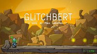 Glitchbert screenshot, image №2115380 - RAWG