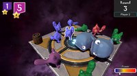 Monster Trampoline screenshot, image №1788307 - RAWG