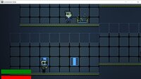 Confidential Strike screenshot, image №3536381 - RAWG