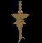 Extinction of the Sawfish screenshot, image №2626682 - RAWG