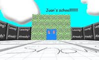 Juan's Basics Demo! screenshot, image №3369376 - RAWG
