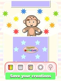 Birthday Present Surprise Maker - create your own presents screenshot, image №1689227 - RAWG