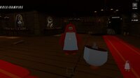 Church Crew screenshot, image №4230405 - RAWG
