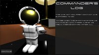 WayFinder: The Board Game (MVP) screenshot, image №2454878 - RAWG